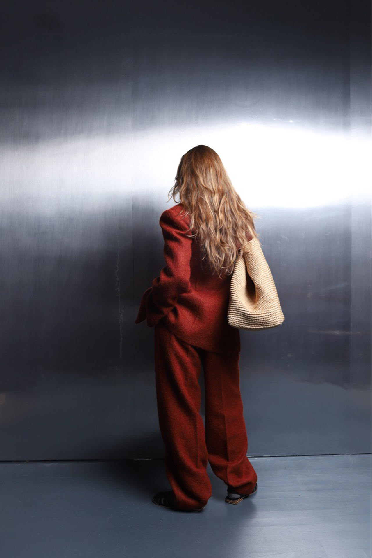 Personal Shopping Session